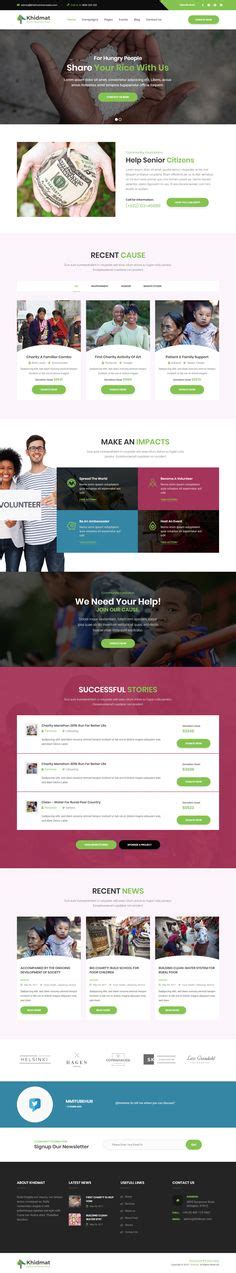 wordpress themes for nonprofits|wordpress themes for business.